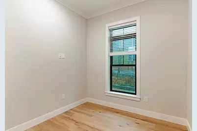 157 Everett St. #201, Boston, MA 02134 - Photo 6