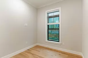 157 Everett St, Boston, MA 02134 - Photo 6