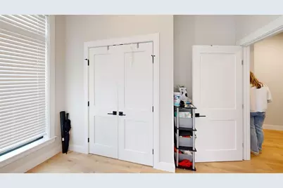 157 Everett St. #202, Boston, MA 02134 - Photo 4