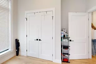 157 Everett St, Boston, MA 02134 - Photo 4