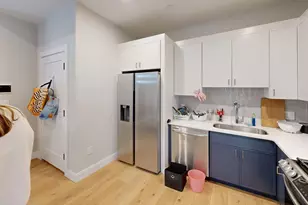 157 Everett St, Boston, MA 02134 - Photo 2