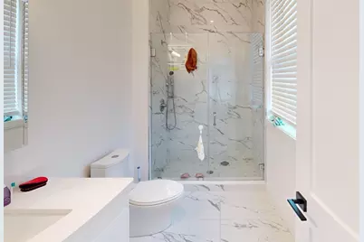 157 Everett St. #202, Boston, MA 02134 - Photo 6