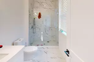 157 Everett St, Boston, MA 02134 - Photo 6