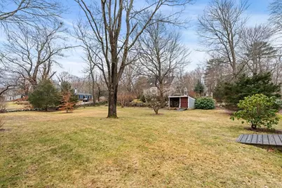 629 Country Way, Scituate, MA 02066 - Photo 38