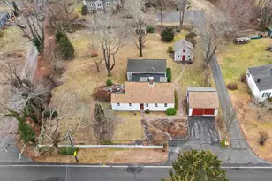 629 Country Way, Scituate, MA 02066 - Photo 4