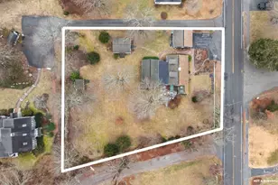 629 Country Way, Scituate, MA 02066 - Photo 6