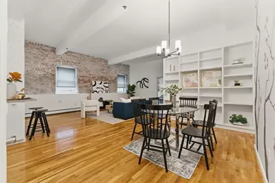 69 Harvey St #1, Cambridge, MA 02140 - Photo 2