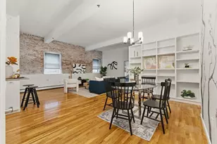 69 Harvey St, Cambridge, MA 02140 - Photo 2