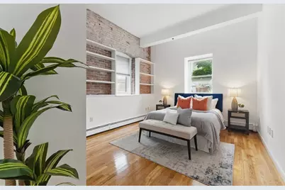 69 Harvey St #1, Cambridge, MA 02140 - Photo 6