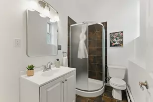 69 Harvey St, Cambridge, MA 02140 - Photo 8