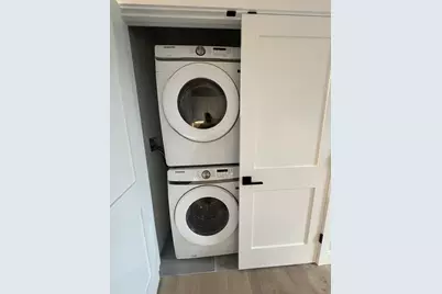 157 Everett St. #203, Boston, MA 02134 - Photo 6