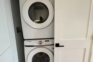 157 Everett St, Boston, MA 02134 - Photo 6