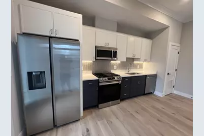 157 Everett St. #203, Boston, MA 02134 - Photo 4