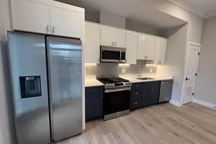 157 Everett St, Boston, MA 02134 - Photo 4