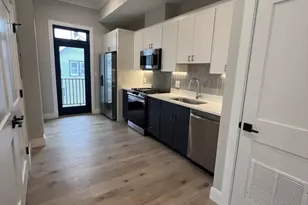 157 Everett St, Boston, MA 02134 - Photo 8