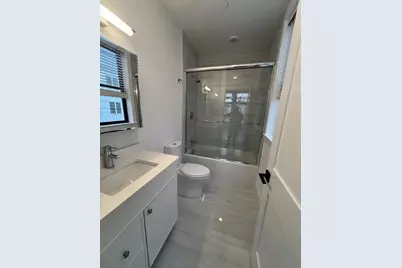 157 Everett St. #203, Boston, MA 02134 - Photo 2