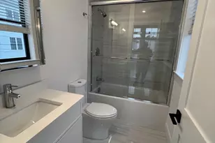 157 Everett St, Boston, MA 02134 - Photo 2