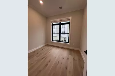 157 Everett St. #203, Boston, MA 02134 - Photo 10