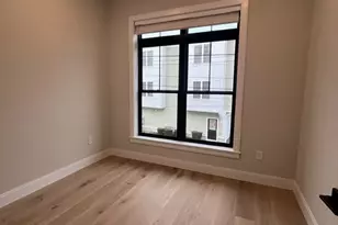 157 Everett St, Boston, MA 02134 - Photo 10