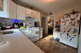 21 Glenellen Rd, Boston, MA 02132 - Photo 2