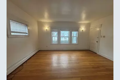 21 Glenellen Rd #1, Boston, MA 02132 - Photo 6