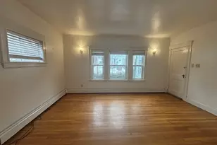 21 Glenellen Rd, Boston, MA 02132 - Photo 6