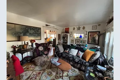 21 Glenellen Rd #1, Boston, MA 02132 - Photo 6