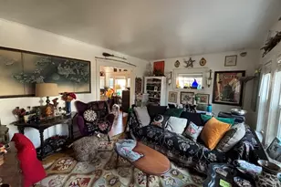 21 Glenellen Rd, Boston, MA 02132 - Photo 6