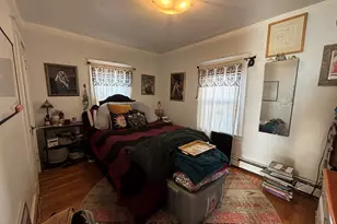 21 Glenellen Rd, Boston, MA 02132 - Photo 16