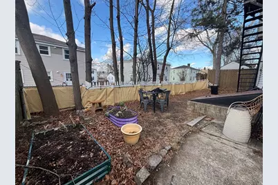 21 Glenellen Rd #1, Boston, MA 02132 - Photo 28