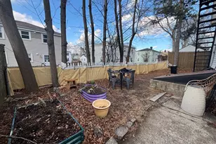 21 Glenellen Rd, Boston, MA 02132 - Photo 28