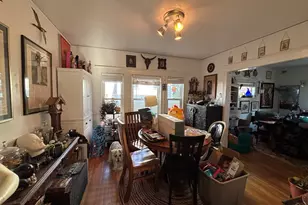 21 Glenellen Rd, Boston, MA 02132 - Photo 12