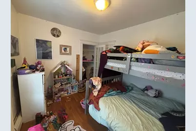 21 Glenellen Rd #1, Boston, MA 02132 - Photo 18