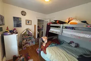 21 Glenellen Rd, Boston, MA 02132 - Photo 18