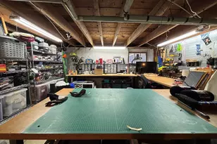 21 Glenellen Rd, Boston, MA 02132 - Photo 24