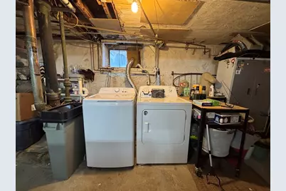 21 Glenellen Rd #1, Boston, MA 02132 - Photo 26