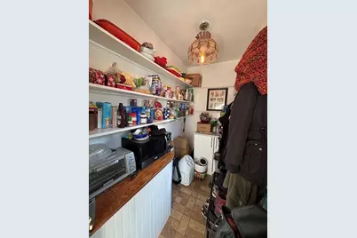 21 Glenellen Rd #1, Boston, MA 02132 - Photo 20