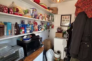 21 Glenellen Rd, Boston, MA 02132 - Photo 20