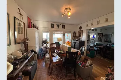 21 Glenellen Rd #1, Boston, MA 02132 - Photo 14