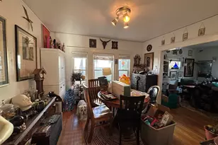 21 Glenellen Rd, Boston, MA 02132 - Photo 14