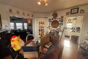 21 Glenellen Rd, Boston, MA 02132 - Photo 10