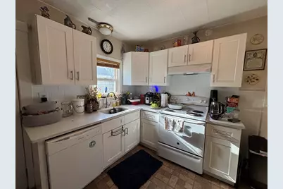 21 Glenellen Rd #1, Boston, MA 02132 - Photo 4