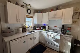 21 Glenellen Rd, Boston, MA 02132 - Photo 4