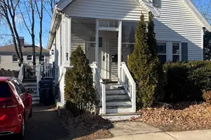 21 Glenellen Rd, Boston, MA 02132 - Photo 1