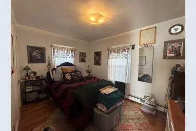 21 Glenellen Rd #1, Boston, MA 02132 - Photo 18