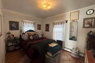 21 Glenellen Rd, Boston, MA 02132 - Photo 18