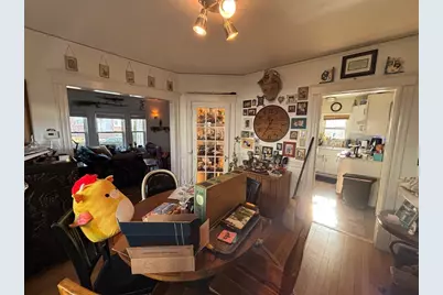 21 Glenellen Rd #1, Boston, MA 02132 - Photo 12