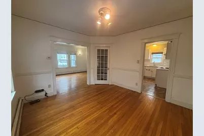 21 Glenellen Rd #1, Boston, MA 02132 - Photo 30