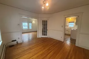 21 Glenellen Rd, Boston, MA 02132 - Photo 30
