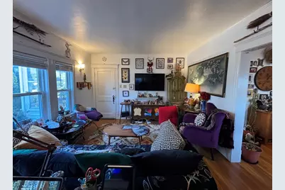 21 Glenellen Rd #1, Boston, MA 02132 - Photo 10